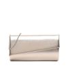 Γυναικεία Τσάντα Clutch Tamaris 32812.240 Χρυσ΄ό EcoLeather