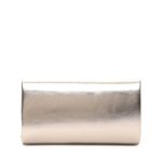 Γυναικεία Τσάντα Clutch Tamaris 32812.240 Χρυσ΄ό EcoLeather image - 1