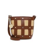Γυναικεία Τσάντα Tamaris 34401-700 Ταμπά EcoLeather image - 0