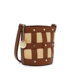 Γυναικεία Τσάντα Tamaris 34401-700 Ταμπά EcoLeather image - 2