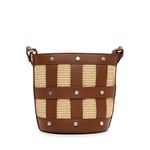 Γυναικεία Τσάντα Tamaris 34401-700 Ταμπά EcoLeather image - 1