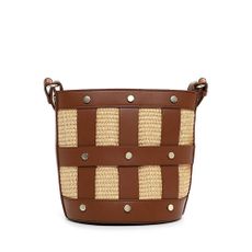 Γυναικεία Τσάντα Tamaris 34401-700 Ταμπά EcoLeather image 2