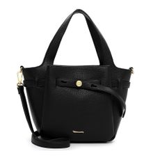 Γυναικεία Τσάντα Tamaris 34363.100 Μαύρο EcoLeather image