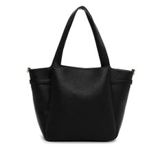 Γυναικεία Τσάντα Tamaris 34364.100 Μαύρο EcoLeather image 2