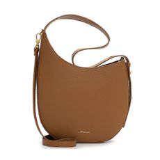 Γυναικεία Τσάντα Tamaris 34362-920 Ταμπά EcoLeather image