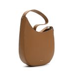 Γυναικεία Τσάντα Tamaris 34362-920 Ταμπά EcoLeather image - 2