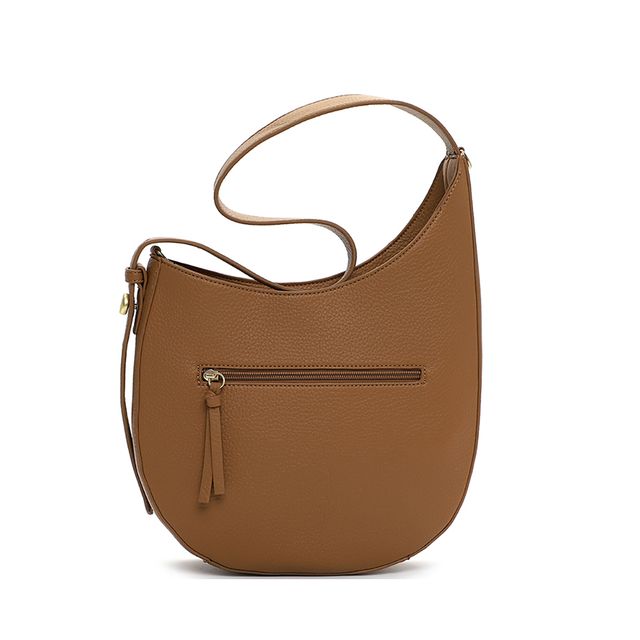 Γυναικεία Τσάντα Tamaris 34362-920 Ταμπά EcoLeather image - 1