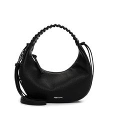 Γυναικεία Τσάντα Tamaris 34481.100 Μαύρο EcoLeather image