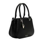 Γυναικεία Τσάντα Tamaris 34234.100 Μαύρο EcoLeather image - 2