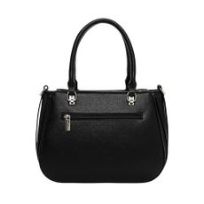 Γυναικεία Τσάντα Tamaris 34234.100 Μαύρο EcoLeather image 2