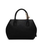 Γυναικεία Τσάντα Tamaris 34211.100 Μαύρο EcoLeather image - 2