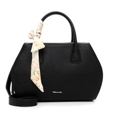 Γυναικεία Τσάντα Tamaris 34211.100 Μαύρο EcoLeather image