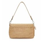 Γυναικεία Τσάντα Tamaris 34261-420 Μπεζ EcoLeather image - 1
