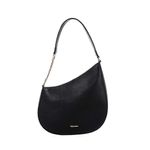 Γυναικεία Τσάντα Tamaris 34044.100 Μαύρο EcoLeather image - 0