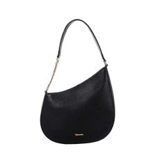 Γυναικεία Τσάντα Tamaris 34044.100 Μαύρο EcoLeather image