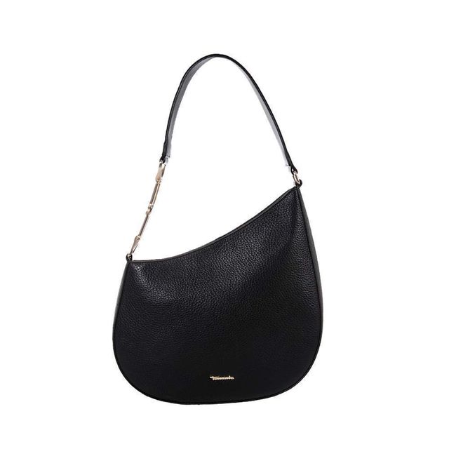 Γυναικεία Τσάντα Tamaris 34044.100 Μαύρο EcoLeather main image