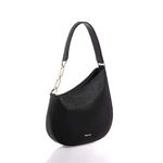 Γυναικεία Τσάντα Tamaris 34044.100 Μαύρο EcoLeather image - 2