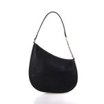Γυναικεία Τσάντα Tamaris 34044.100 Μαύρο EcoLeather image - 1