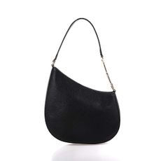 Γυναικεία Τσάντα Tamaris 34044.100 Μαύρο EcoLeather image 2
