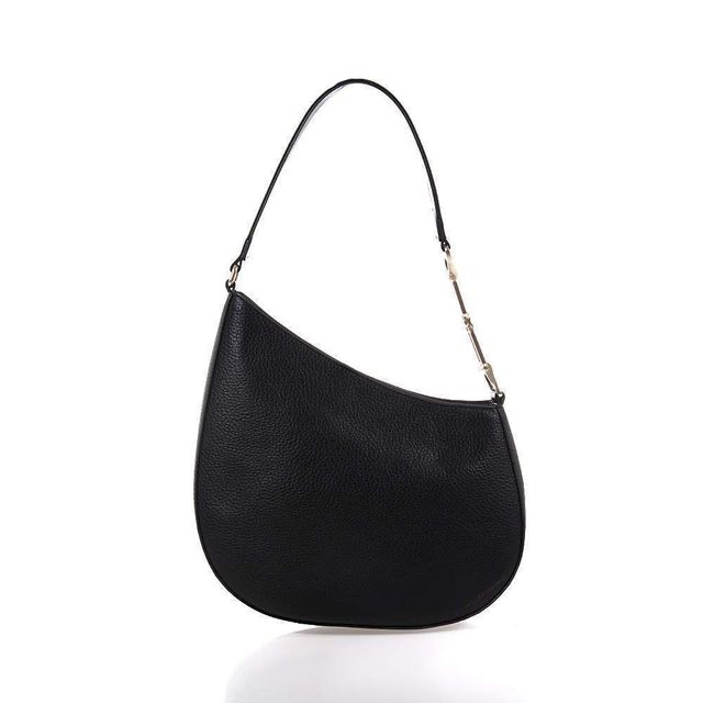 Γυναικεία Τσάντα Tamaris 34044.100 Μαύρο EcoLeather image - 1