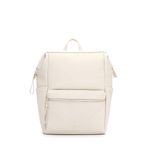 Γυναικείο Backpack Tamaris 34500.400 Μπεζ EcoLeather image - 0