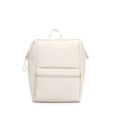 Γυναικείο Backpack Tamaris 34500.400 Μπεζ EcoLeather image