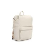 Γυναικείο Backpack Tamaris 34500.400 Μπεζ EcoLeather image - 2
