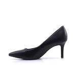 Γυναικείες Γόβες Tamaris 22424 Μαύρο EcoLeather image - 2