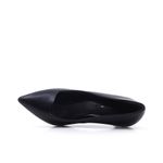 Γυναικείες Γόβες Tamaris 22424 Μαύρο EcoLeather image - 3