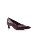 Γυναικείες Γόβες Tamaris 22351 Kαφέ EcoLeather image - 1