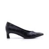 Γυναικείες Γόβες Tamaris 22351 Μαύρο EcoLeather