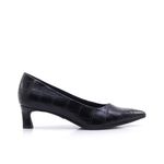 Γυναικείες Γόβες Tamaris 22351 Μαύρο EcoLeather image - 0