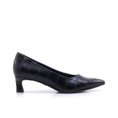 Γυναικείες Γόβες Tamaris 22351 Μαύρο EcoLeather image