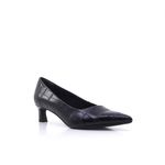 Γυναικείες Γόβες Tamaris 22351 Μαύρο EcoLeather image - 1