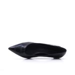 Γυναικείες Γόβες Tamaris 22351 Μαύρο EcoLeather image - 3