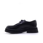 Γυναικεία Loafers Tamaris 23627 Μαύρο Δέρμα image - 2