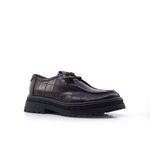 Γυναικεία Loafers Tamaris 23627 Καφέ Δέρμα image - 1