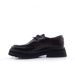 Γυναικεία Loafers Tamaris 23627 Καφέ Δέρμα image - 2