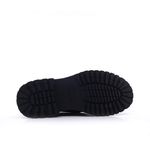 Γυναικεία Loafers Tamaris 23627 Καφέ Δέρμα image - 4