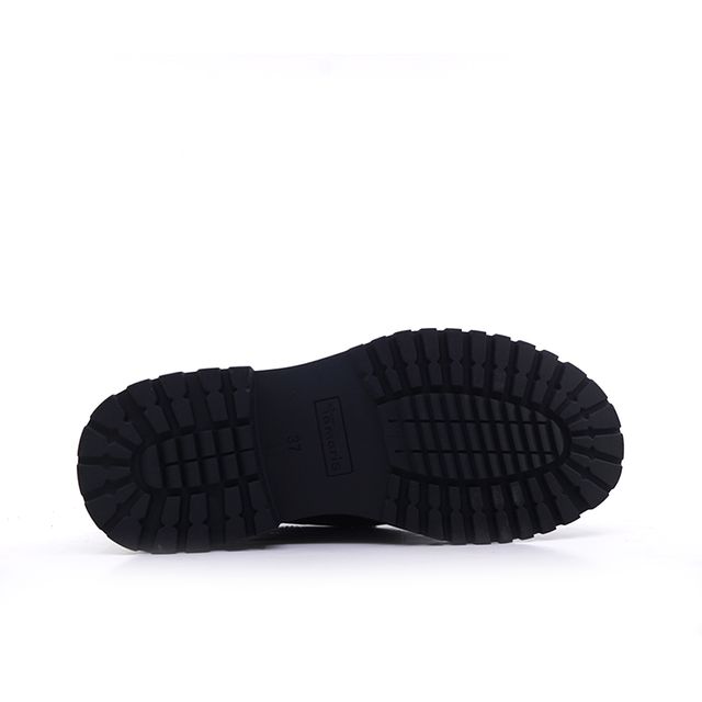 Γυναικεία Loafers Tamaris 23627 Καφέ Δέρμα image - 4