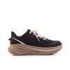 Γυναικεία Sneakers Tamaris 23705 Καφέ Ύφασμα