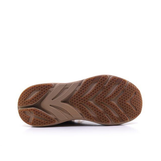 Γυναικεία Sneakers Tamaris 23705 Καφέ Ύφασμα image - 4