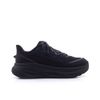 Γυναικεία Sneakers Tamaris 23705 Μαύρο Ύφασμα