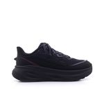 Γυναικεία Sneakers Tamaris 23705 Μαύρο Ύφασμα image - 0
