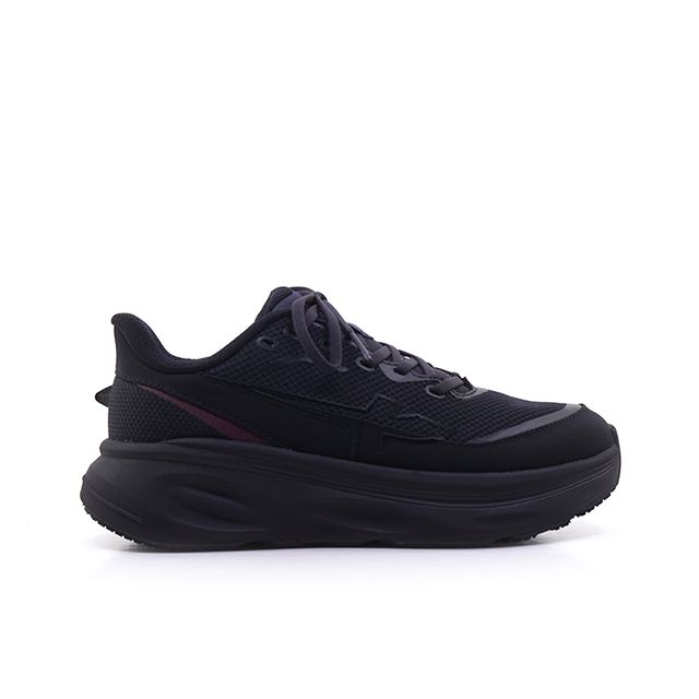Γυναικεία Sneakers Tamaris 23705 Μαύρο Ύφασμα main image