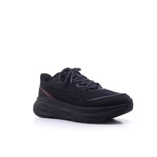 Γυναικεία Sneakers Tamaris 23705 Μαύρο Ύφασμα image 2