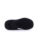 Γυναικεία Sneakers Tamaris 23705 Μαύρο Ύφασμα image - 4