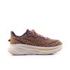 Γυναικεία Sneakers Tamaris 23705 Λεοπάρ Ύφασμα