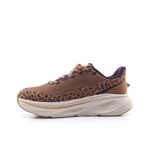 Γυναικεία Sneakers Tamaris 23705 Λεοπάρ Ύφασμα image - 2