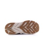 Γυναικεία Sneakers Tamaris 23705 Λεοπάρ Ύφασμα image - 4